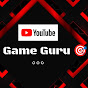 Game Guru logo