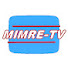LcREg6dY9Bg-channel-avatar-Mimre-TV
