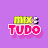 Mix de Tudo