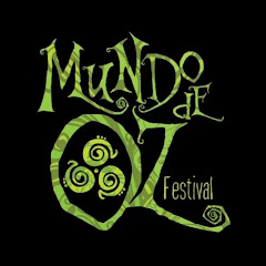 Mundo de Oz Festival