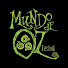 uvE2cL5IwxY-channel-avatar-Mundo de Oz Festival 