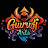 Guruji Arts