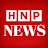 HNP NEWS