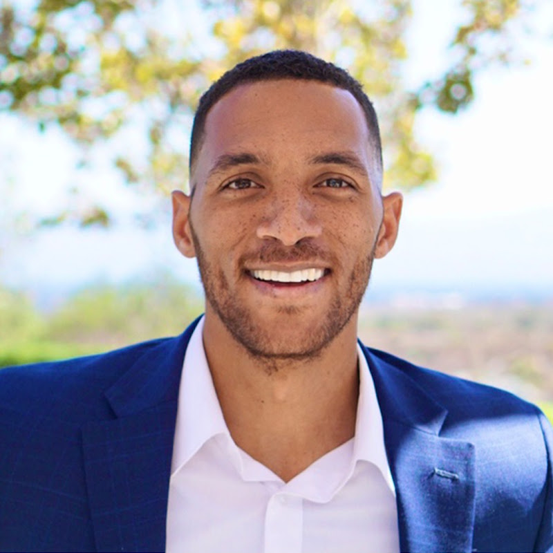 Joel Friday TV