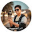 @Vloggerx63_67