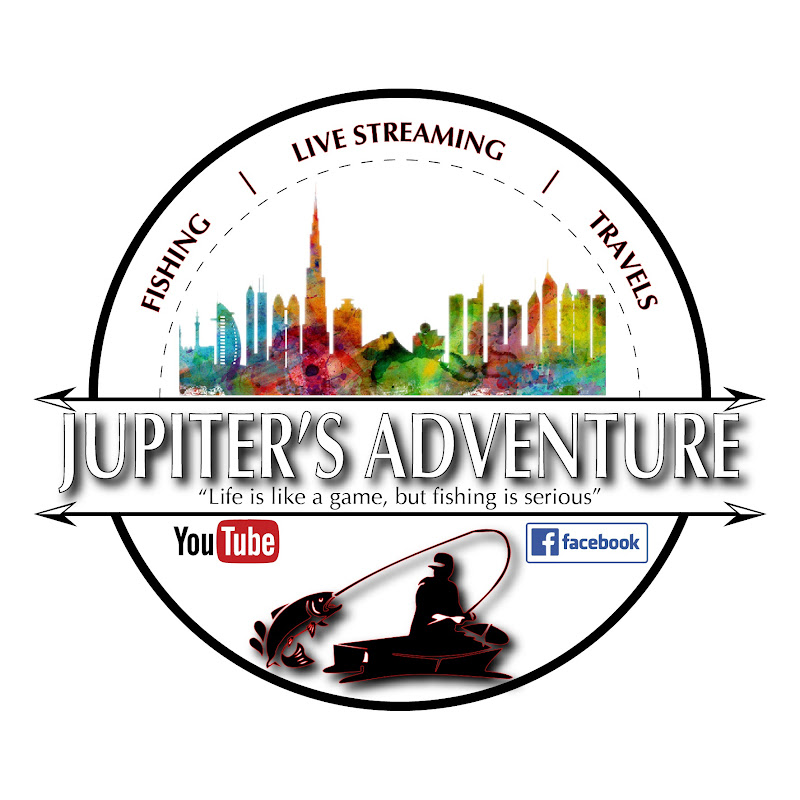 Jupiter’s Adventure
