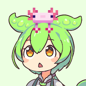 ずんだクラフト【マイクラ初心者向け解説】