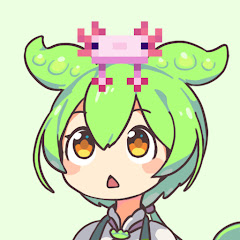 ずんだクラフト【マイクラ初心者向け解説】