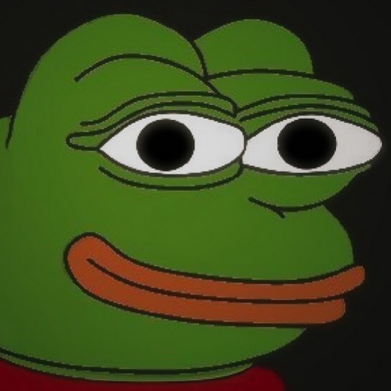 Forsen Watches