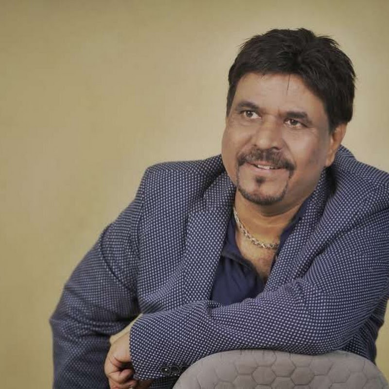 Joshi Maadhyama / ಜೋಶಿ ಮಾಧ್ಯಮ icon
