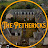 The Pethericks