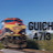 GUICHO 4713 