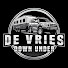 e82ovezBDa4-channel-avatar-De Vries Down Under