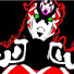 O9S3OpJYgq4-channel-avatar-Joka