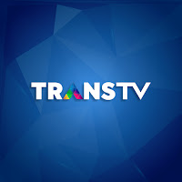 TRANS TV Official profile image