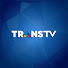 fqKaDkL2i_o-channel-avatar-TRANS TV Official