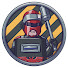gAdg3biJwfg-channel-avatar-Arbitor Ian