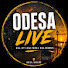 gyh3hZfH3cE-channel-avatar-ODESA LIVE 