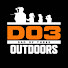 YOBLVr0RDiw-channel-avatar-DO3 Outdoors