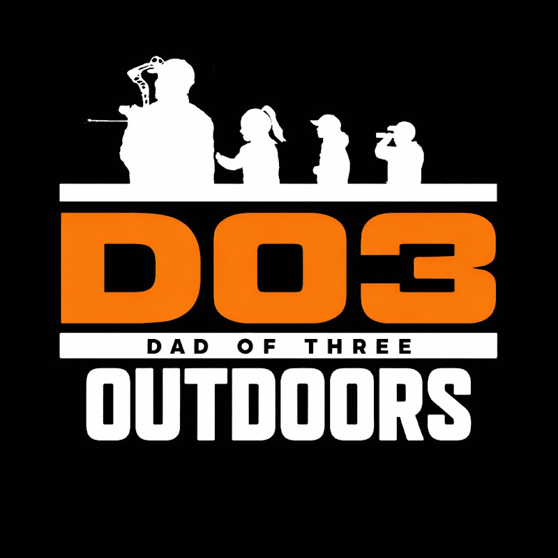 DO3 Outdoors