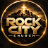 tT7EVpcf4Jo-channel-avatar-Rook City Church Tv