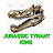 @jurassictyrantkingYT