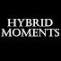 KhAInUUtHzg-channel-avatar-hybrid moments