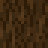 @Spruce_wood