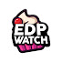 nDDc_rZWAZ4-channel-avatar-EDP WATCH