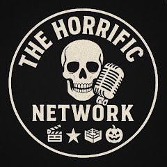 The Horrific Network