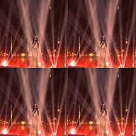 thumbnail img1x1