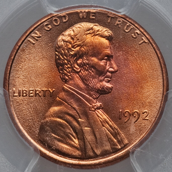Post from COIN ATLANTIS