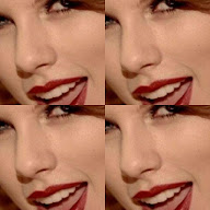 thumbnail img1x1