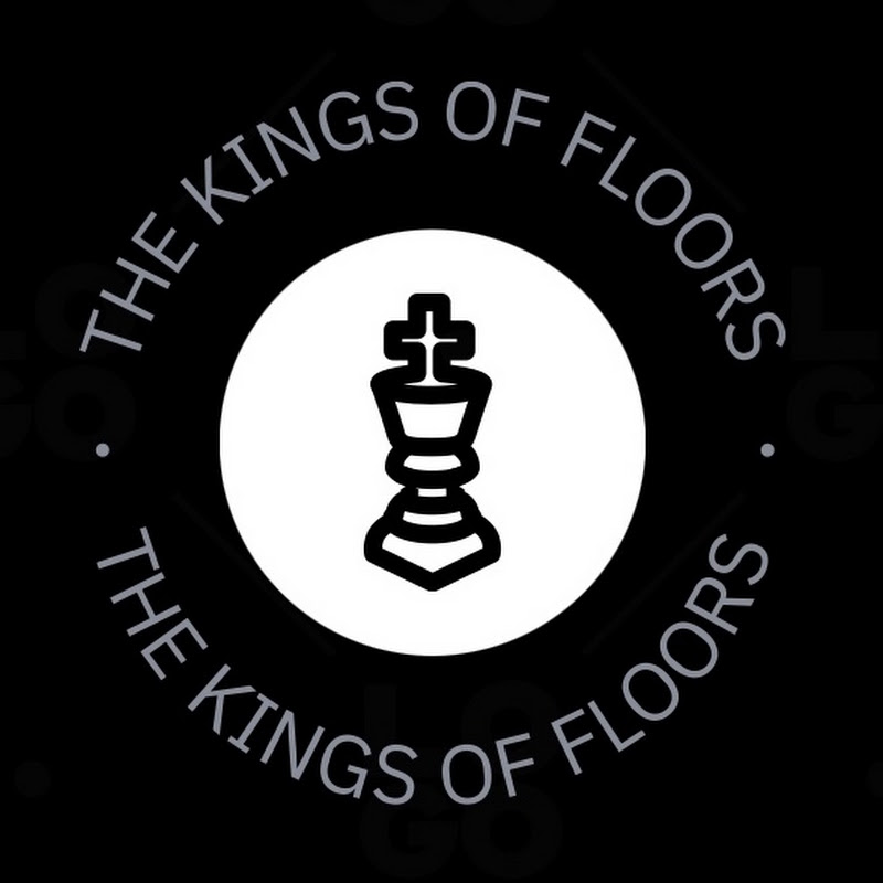 The Kings Of Floors