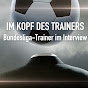 Im Kopf des Trainers Avatar