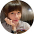 kCK55tIEYww-channel-avatar-kimiの台湾旅行ガイド