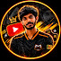 Nzt_HmAAs3A-channel-avatar-Pol kolaya Gaming