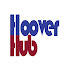 OoBj0Yb1fno-channel-avatar-Hoover Hub