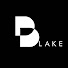 LB_ujyiFmh8-channel-avatar-Blake Music