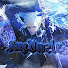 ucukqwwk4ZM-channel-avatar-Bang Boozle