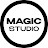 magic studio