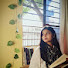 f9nJzBvjr68-channel-avatar-Kavitaein Aur Baatein With TASKEEN