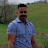 @indigomontoya8376 Avatar