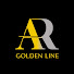 cM3BdI6SuqM-channel-avatar-Rafiuddin84