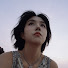pR_TAiz8dfU-channel-avatar-I.V.Y.Y.Y 雪