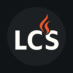 Le Code Simplifié
