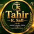 gJKMQ32bViw-channel-avatar-Tahir K. Safi