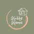 LK36aS-Tqqc-channel-avatar-Kaddys Kosmos