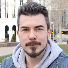 Eduardo Quintana
