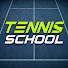 5jKEMjMk6MY-channel-avatar-Tennis School VV